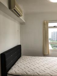 Blk 413A Fernvale Link (Sengkang), HDB 5 Rooms #170903982
